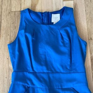 J.Crew Shift Dress